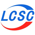 LCSC Electronics