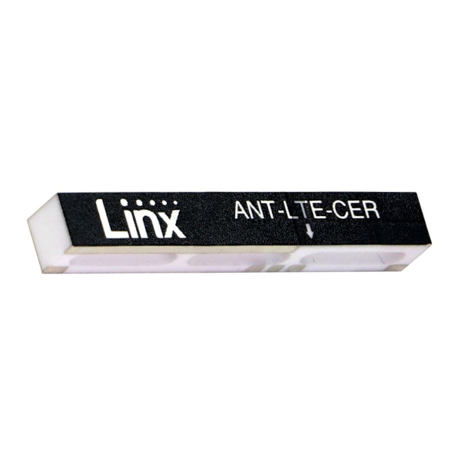 Linx RF ANT 829MHZ/1.94GHZ CHIP SLD (Antenna)