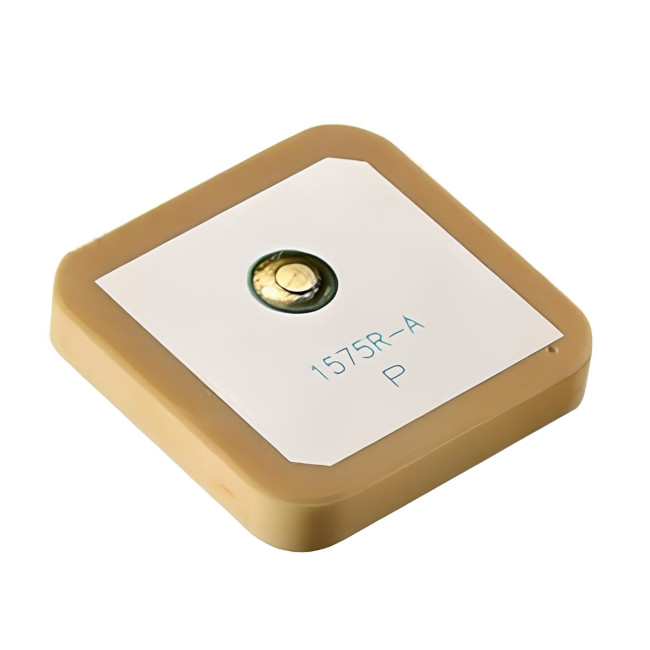 Kls Electronic ANTENNA GPS FOR SMA 50R (GNSS)