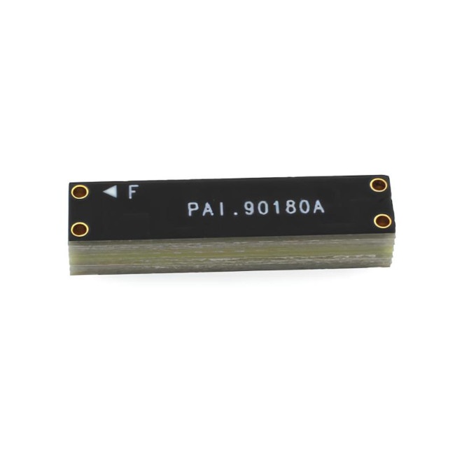 Kls Electronic ANTENNA GSM PAI_90180A SMD 50 OHM 2170 MHZ (2G)