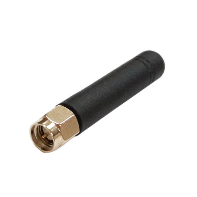 Kls Electronic ANTENNA GSM SMA 50R 45MM 180C (2G)