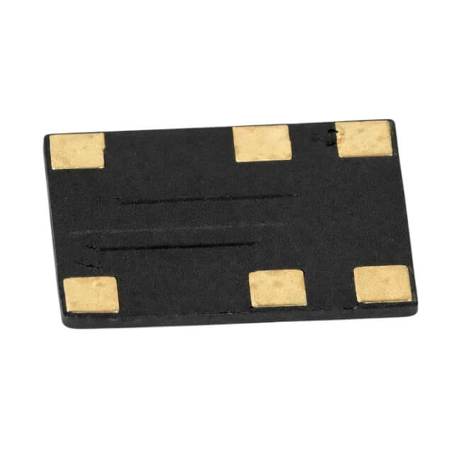 Sunnyway RF RF ANTENNA GNSS SMD 7.0x5.8x 0.4mm
