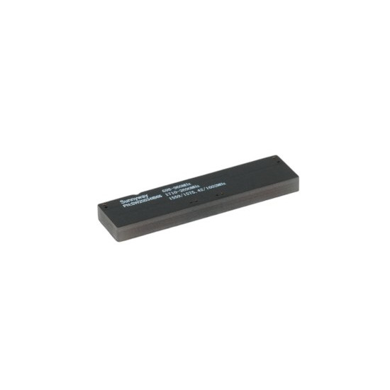 Sunnyway RF RF ANTENNA CHIP SOLDER SMD 698MHZ/2690MHZ