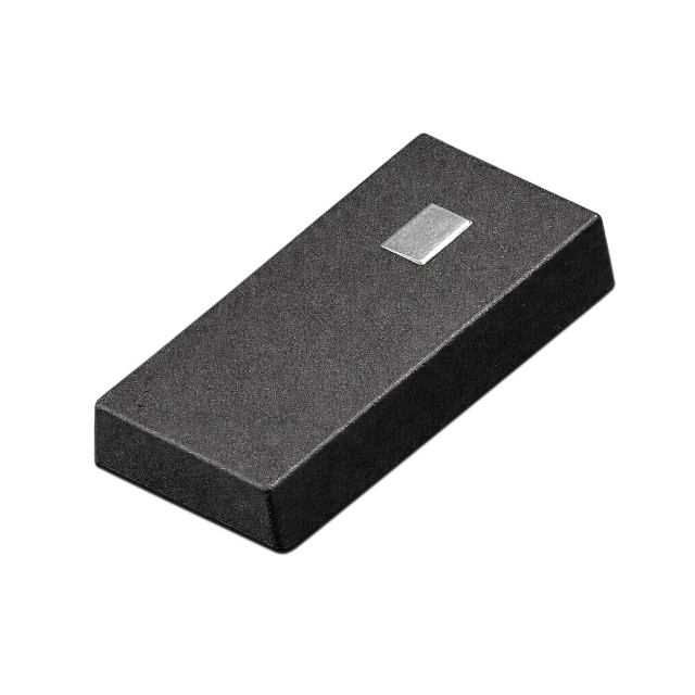 Sunnyway RF RF ANTENNA SMD 2400~2500MHz