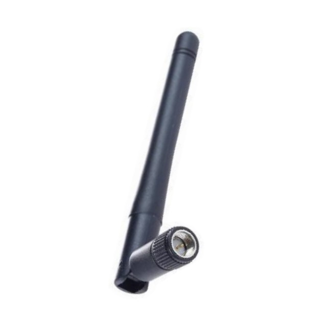 Sunnyway RF RF ANTENNA SMA ISM-868MHZ