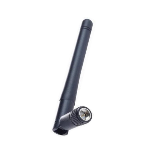 Sunnyway RF RF ANTENNA SMA 2400-2500MHZ