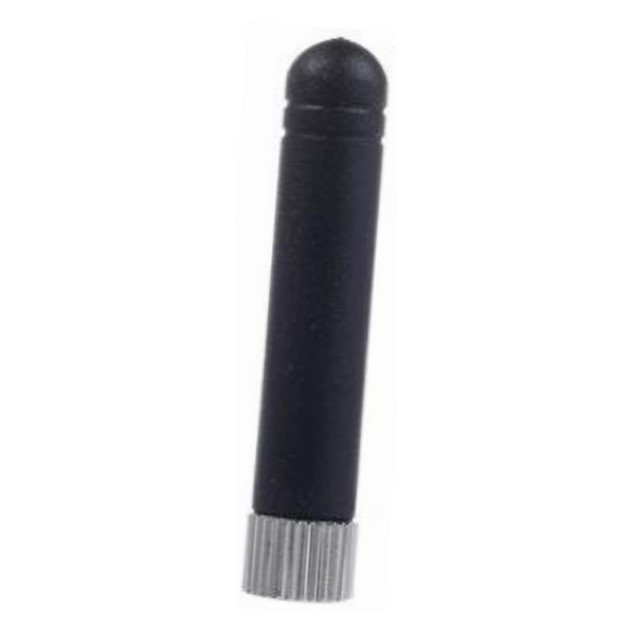 Sunnyway RF RF ANTENNA SMA 2400-2500MHZ