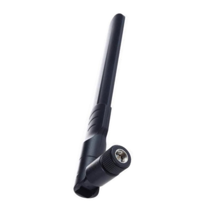 Sunnyway RF RF ANTENNA SMA 4G&3G&2G&LPWA