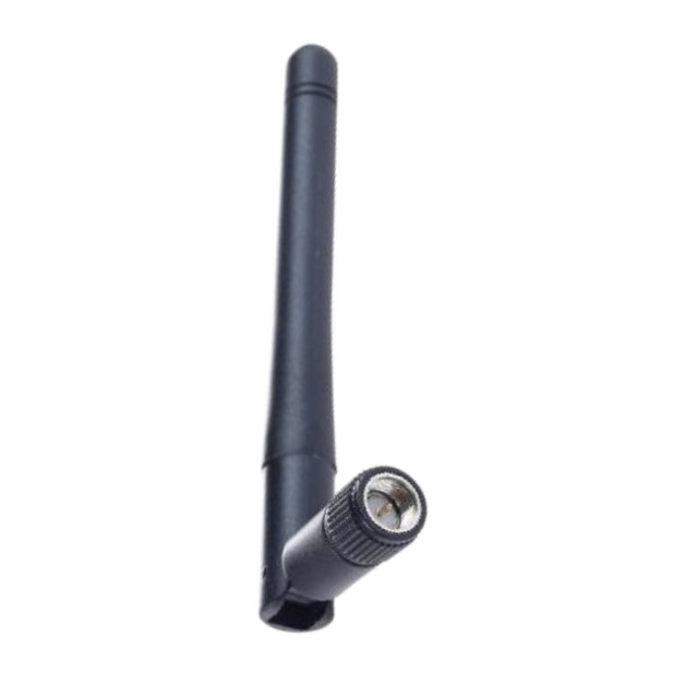 Sunnyway RF RF ANTENNA SMA 2.4GHz&5GHz