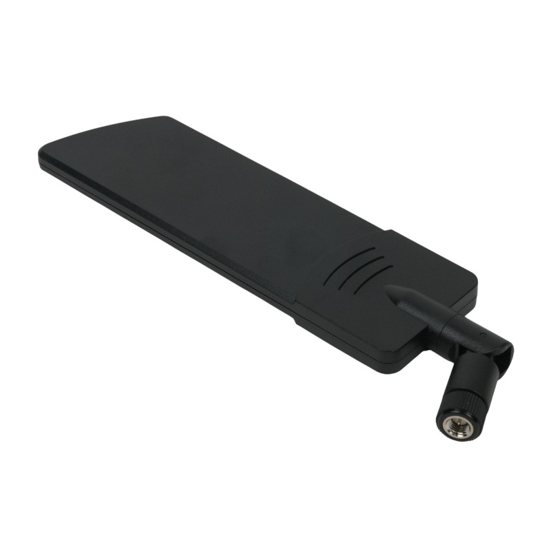 Sunnyway RF RF ANTENNA SMA-MALE WIFI 6E (Wi-Fi / BT)