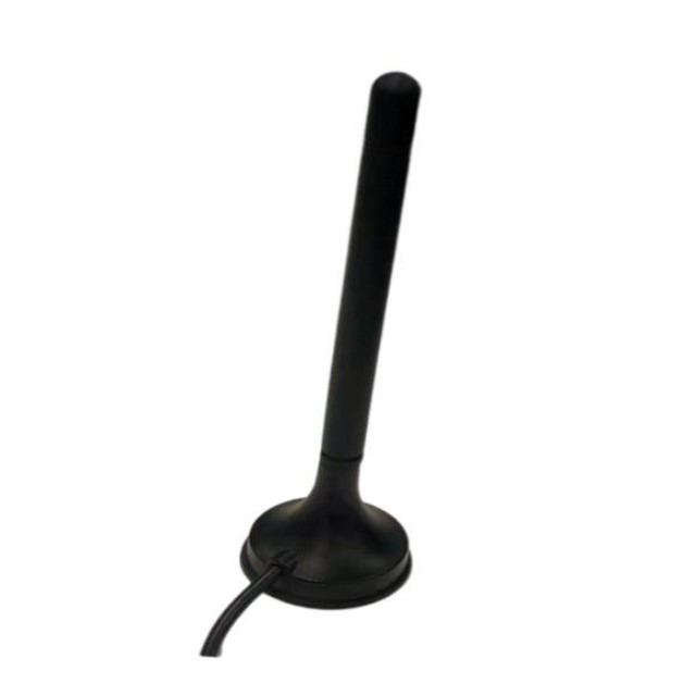 Sunnyway RF RF ANTENNA 4G/3G/2G EXTERNAL SUCKER ANTENNA