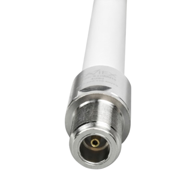 Sunnyway RF RF ANTENNA FIBERGLASS ISM868&915MHZ N-K