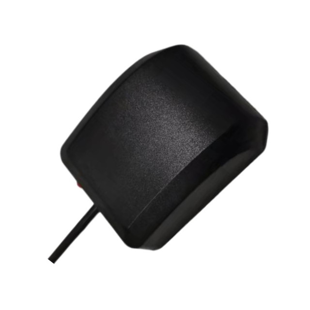 Sunnyway RF RF ANTENNA FAKRA GPS 1559MHz,1575.42MHz,1602MHz (GNSS)