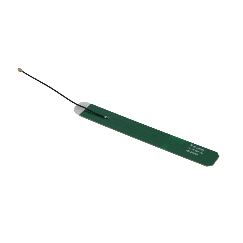 Sunnyway RF RF ANTENNA 5G&4G&3G&2G&LPWA IPEX MHF1