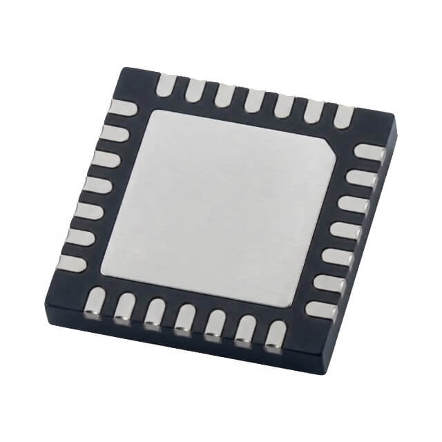 Texas Instruments IC-873347 LED DRIVER
