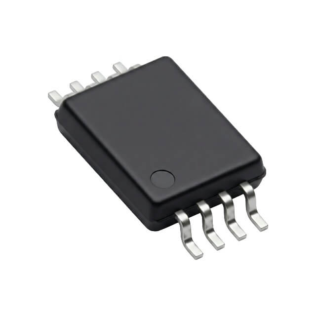 Texas Instruments IC-9306 TRNSLTR BIDIRECTIONAL SM8