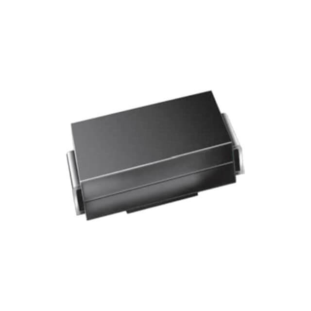 Diodes Incorporated DIODE TVS 24VWM 38.9VC SMA