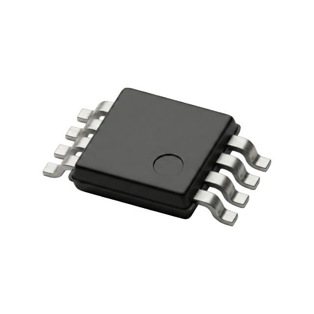 Texas Instruments IC-74LVC2T45 SINGLE SCHMITT-TRIGGER INV.SMD TI