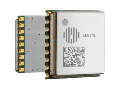 Telit SL871LG3234R001000