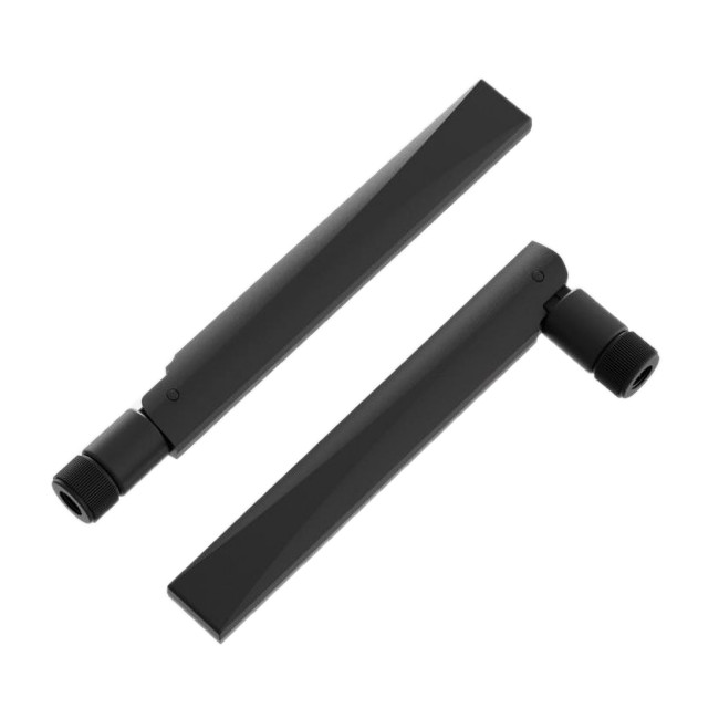 Quectel RF ANTENNA 830MHz 4G SMA