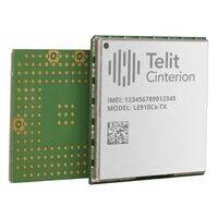 Telit LE910C4EU13T131100