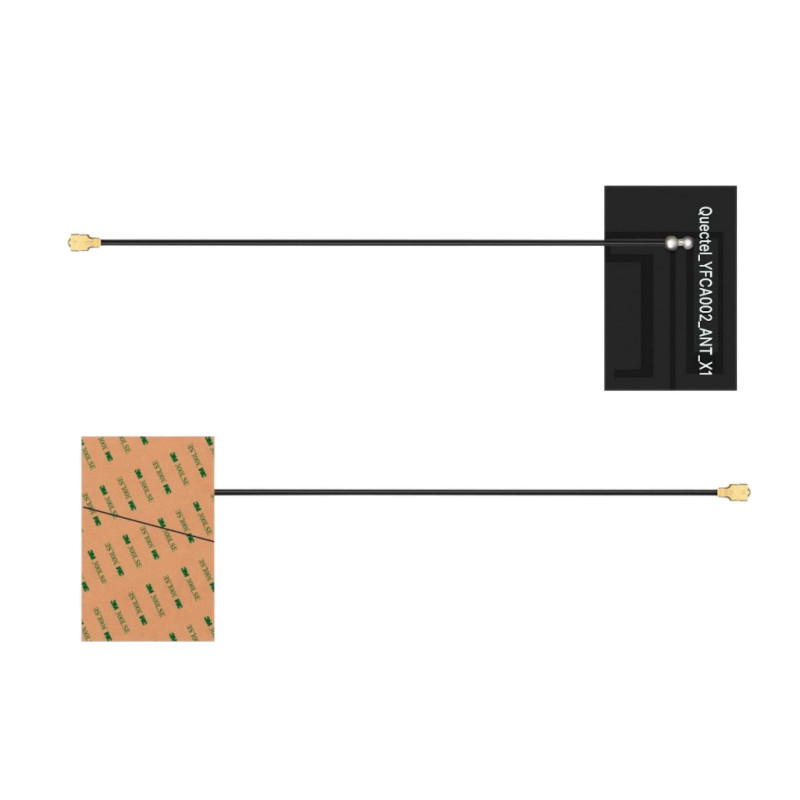 Quectel 4G FPC ANTENNA