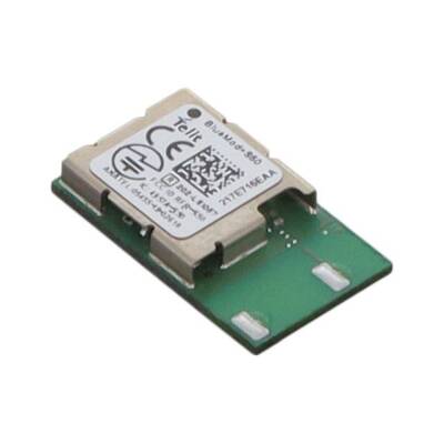 Telit BE890D3S152T0P