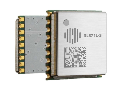 Telit SL871LS3232R001