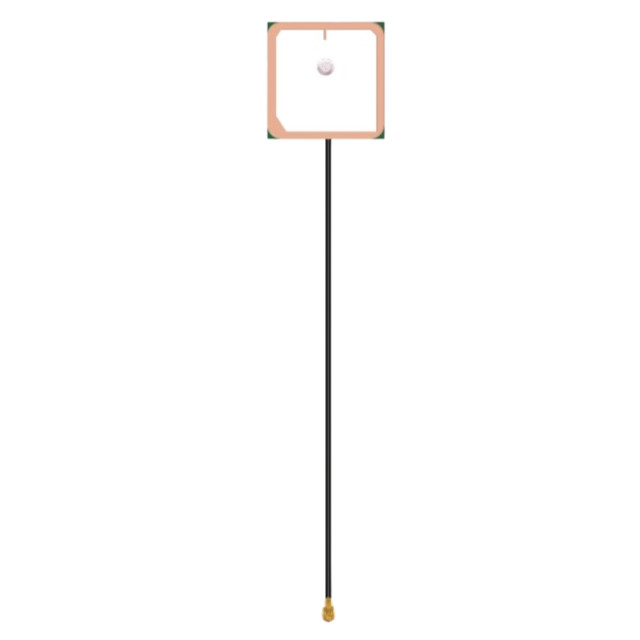 Quectel EMBEDDED ANTENNA, CERAMIC PATCH + CABLE