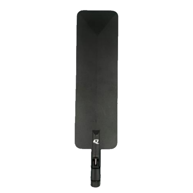 Quectel RF ANTENNA 5G 300MHz-1G SMA MALE CONNECTOR SMT