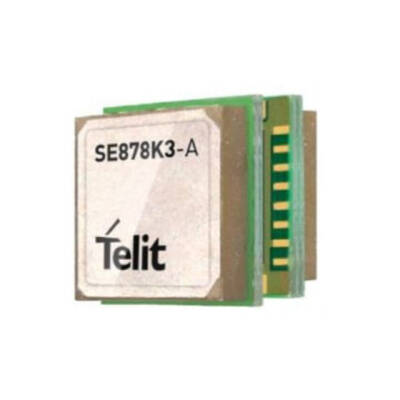 Telit SE878K3A223R001000