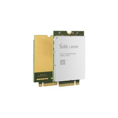 Telit LN920A6-WW M.2 ENGINEERING SAMPLE