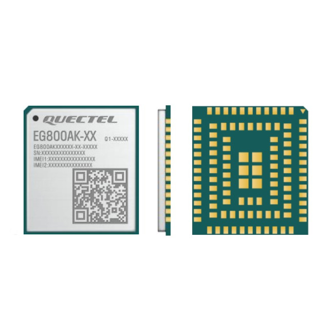 Quectel LTE CAT 1.BIS, W\O GNSS (4G / LTE)
