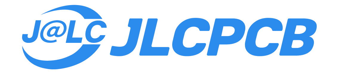 JLCPCB